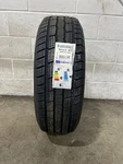 1X P235/65R17 Waterfall Terra-x H/t 11/32 104 New Tire 2356517. Price: $90.00.