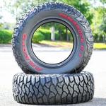 Tires Arroyo Tamarock R/t Lt 37X12.50R20 Load F Ply Rt Rugged Terrain New. Price: $568.99.