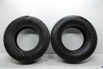 2020 Tire Ironman All Country A/t 245/75R16 111T Pair R59230 *read* Used. Price: $166.56.