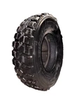 335/80R20 Pirelli PS22 16PLY (12.5R20) - New 2025 Dots Military Offroad Tire. Price: $625.00.
