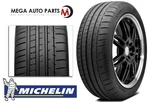 Michelin Pilot Super Sport Zp 245/40R21 96Y Runflat Performance Tire 30K Mile New. Price: $592.99.
