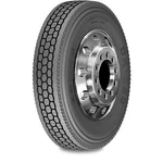 New Zenna DR-850 295/75R22.5 Tires 29575225. Price: $890.38.