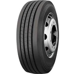 Tires Koryo K217 245/70R19.5 Load H 16 Ply Steer Commercial New. Price: $484.99.