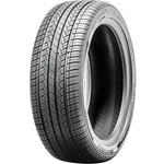 Tire 245/30R20 Zr 90Y Xl Westlake SA-07 As A/s High Performance New. Price: $103.99.