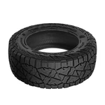 Hercules Tis Offroad RT1 275/50R22XL 115T Tires New. Price: $224.48.