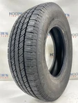 Set Of Firestone Transforce HT2 LT225/75R16 115 Quality Used Tires 8.5/32. Price: $168.00.