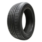 New Sceptor 4XS - P215/50R17 Tires. Price: $381.60.