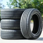 4 Tires Prinx Hicity HH2 235/60R18 103V A/s All Season New. Price: $456.64.