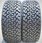 Tires Venom Power Hunter X/t 285/40R24 112H Xl Extreme Terrain New. Price: $614.99.