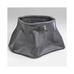 (2) Hoosier Tube Drag Racing Rubber 15 - 19" Tread Width 30 33.75" Dia Tire New. Price: $392.00.