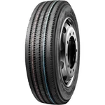 Tire 275/70R22.5 148/145M Load H 16 Ply Linglong F820 All Position Commercial New. Price: $331.99.