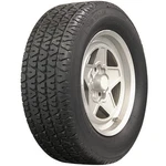 Michelin Trx-b 240/55VR415 94W (quantity Of 2) New. Price: $1197.48.