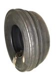 Gmz Race Products Tires Sand Stripper Front 28X12-14 (quantity Of 1) New. Price: $145.00.