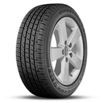 Firestone Destination X/t Owl 265/70R17 121S 50K Mileage, Load Range 3PMSF New. Price: $260.78.