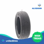 Used 225/60R18 Sailun Inspire 100H - 8/32. Price: $42.79.