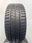 Vredestein Quatrac Used Tire P205/45R17 2054517 205/45/17 7/32. Price: $112.50.