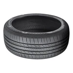 Kumho Crugen HP71 255/50R20XL 109V Tires Used. Price: $228.09.