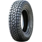 Tire Armstrong Tru-trac At Ii 235/65R17 108H A/t All Terrain New. Price: $107.93.