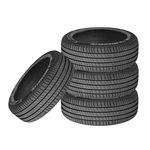 Michelin Primacy 3 245/45R19XL 102Y Bw Tires Used. Price: $1131.82.