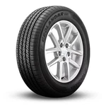 Yokohama Geolandar G91AV 225/65R17 100H All Season Truck Suv Cuv Tires New. Price: $313.86.