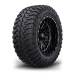 33X12.50R18 Hercules Tis Offroad TT1 Tire New. Price: $280.05.