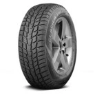 205/65R16 Mastercraft Glacier Trex Tire New. Price: $93.54.