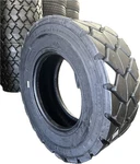 10-16.5 Road Crew SKS-6 10X16.5 Skid Steer Tires 12 Ply For Bobcat New. Price: $240.00.