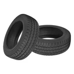X Toyo H08+ 225/75R16C 121R All Season Performance Tires Used. Price: $313.80.