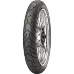 Pirelli 120/70ZR-19 Scorpion Trail Ii D-spec Dualsport Front Motorcycle Tire New. Price: $201.97.