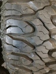 5 Rims And Tires For 4 Used. Price: $2800.00.