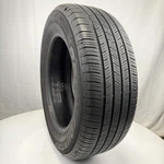 Used 235/65R18 Toyo Open Country A43 106V 7/32 (dot 21). Price: $94.50.