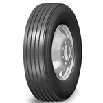 New Turnpike S600 Plus - 11/R24.5 Tires 11245. Price: $512.65.