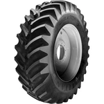 Tire Titan Hi-traction Lug 7-14 Load 6 Ply Tractor New. Price: $229.99.