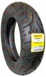 Pirelli Night Dragon Gt 200/55R17 Tire Rear Motorcycle 2595600 New. Price: $214.99.