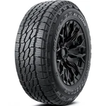 Tire Bridgestone Dueler A/t T002 245/70R16 111S At All Terrain New. Price: $223.99.