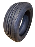 Hankook Dynapro Ht Bsw 285 45 22 114H Xl Highway Tire 1016510 New. Price: $260.99.