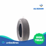 Used 175/70R13 Hankook Kinergy St 82T - 8/32. Price: $60.27.