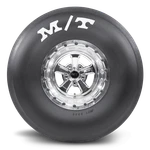 Mickey Thompson 365092011 Et Drag Tire 29.5/10.5-15S Each New. Price: $357.17.