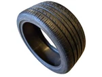 Michelin Latitude Sport Bsw 295 35 21 107Y Xl Summer Tire 73118 New. Price: $355.49.