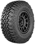 Yokohama Geolandar M/t G003 Tire - LT225/75R16 115/112Q New. Price: $255.99.