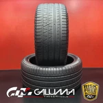 Set Of Tires Pirelli Scorpion Verde All Season NE0 295/35R21 295/35/21 #94205 Used. Price: $358.99.