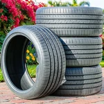 4 Tires Arisun Aggressor ZS03 235/35ZR19 235/35R19 91W Xl A/s High Performance New. Price: $328.93.