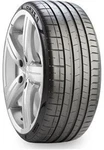 New 255/30R19 Pirelli Zero Tire PZ4 Sport 91Y Bsw Xl. Price: $373.69.