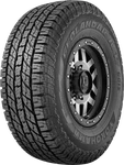 Yokohama Geolandar A/t G015 Tire - 275/70R16 114H New. Price: $232.99.
