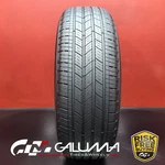 (one) Tire Michelin Primacy A/s 225/65R17 225/65/17 2256517 102H #90641 Used. Price: $96.16.
