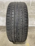 1X P235/55R17 Starfire Solarus As 7/32 99 H Used Tire 2355517. Price: $65.00.