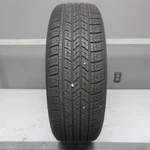 225/65R17 Phantom C-sport 102H Used Tire (10/32ND) No Patches! (qty 1). Price: $65.00.