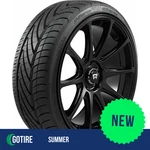 X New - 205/45R16 Nitto Neo Gen 87V. Price: $152.88.
