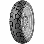 Continental Tire Tkc 70 - 180/55 Zr 17 M/c (73W) Tl M+s Rear New. Price: $293.11.