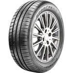 2 Tires Goodyear Efficientgrip Performance 195/60R15 88V New. Price: $192.99.